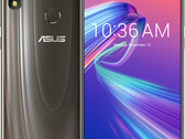 Praktiskt Test: Asus ZenFone Max Pro (M2) Smartphone (Sammanfattning)