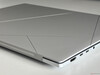 Asus ZenBook S 16 OLED