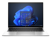 HP Elite Dragonfly G3 13.5 laptop recension: Helt ny design och prestanda