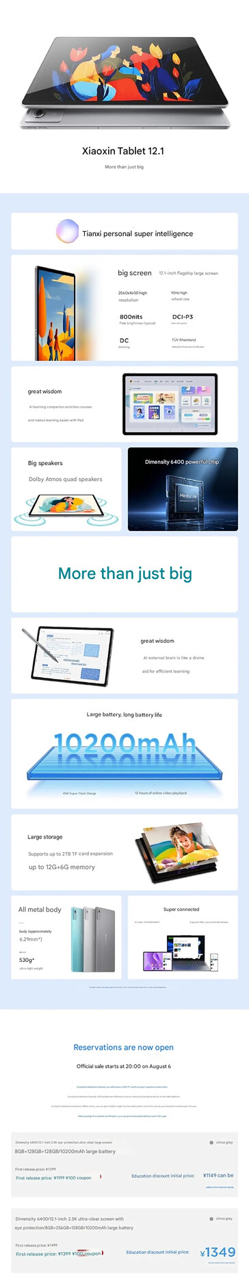 (Bildkälla: Lenovo)