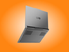 LOQ Essential 15IRH11 är billigare i Europa än vad Lenovo tidigare hade hävdat.
