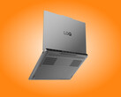 LOQ Essential 15IRH11 är billigare i Europa än vad Lenovo tidigare hade hävdat.