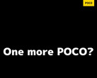 Xiaomi introducerade Poco F7 Pro och Poco F7 Ultra globalt för mindre än en månad sedan. (Bildkälla: Xiaomi)