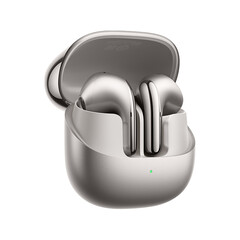 Xiaomi Buds 5 hörlurar recension