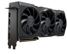 Det är bara två veckor kvar till lanseringen av Radeon RX 9000 (bildkälla: Notebookcheck)