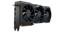 Det är bara två veckor kvar till lanseringen av Radeon RX 9000 (bildkälla: Notebookcheck)
