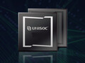 T765 Notebook Processor
