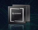 UNISOC T7225 (T612)