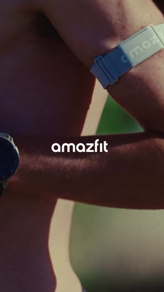 En krona är inte synlig