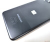 Samsung Galaxy A12 Exynos smartphone recension
