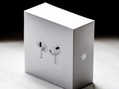Apple AirPods kommer snart att kunna styra iPhone-kameran och pausa musik när användare somnar. (Bildkälla: Vasil Korzh)
