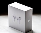 Apple AirPods kommer snart att kunna styra iPhone-kameran och pausa musik när användare somnar. (Bildkälla: Vasil Korzh)