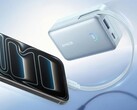 Ankers 45W Nano Power Bank finns nu tillgänglig i blått