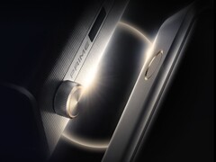 Ankers laddningsserie 2026 Prime är på väg