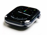 Apple Watch Series 12 gör reparationer något enklare.