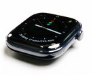 Apple Watch Series 12 gör reparationer något enklare.