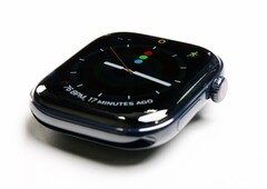 Apple Watch Series 12 gör reparationer något enklare.