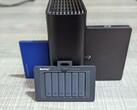 Synology BeeStation är en fantastisk NAS för icke tekniskt kunniga människor