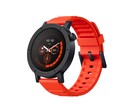 CMF Watch 3 Pro i orange.