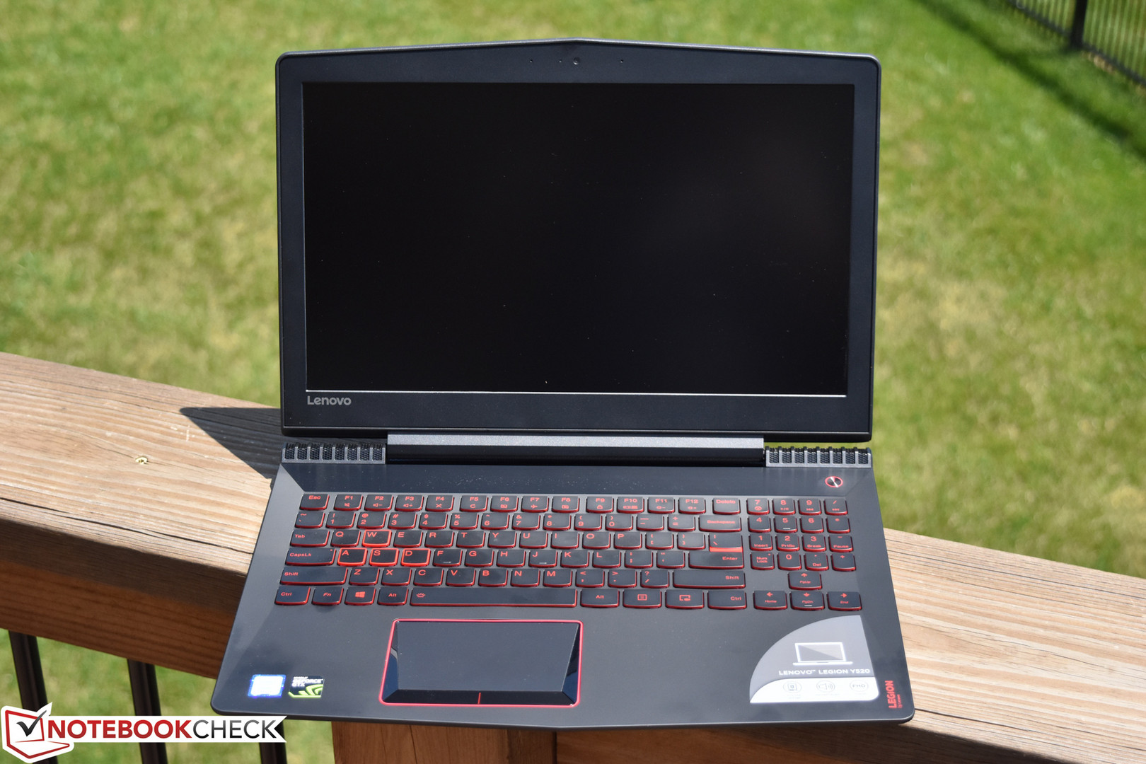 Driver Rog Strix Gl553vd Windows Vista Download Driver rog strix gl553vd Windows 10
