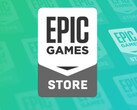 Den här veckans Epic Games Store mobilgåva är värd mer än dess PC-motsvarighet. (Bildkälla: Epic Games Store - redigerad)