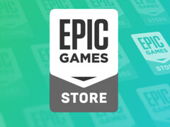 Den här veckans Epic Games Store mobilgåva är värd mer än dess PC-motsvarighet. (Bildkälla: Epic Games Store - redigerad)