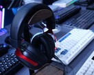 Epomaker visar upp mer än bara tangentbord på Gamescom och IFA