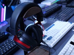 Epomaker visar upp mer än bara tangentbord på Gamescom och IFA
