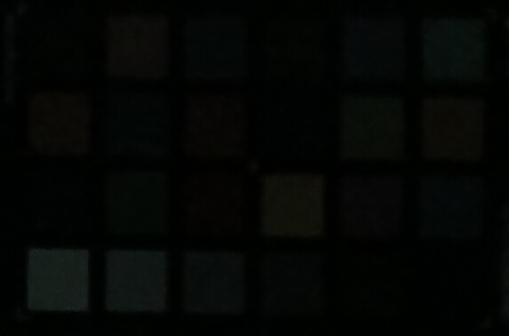 ColorChecker
