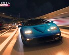 Många bilar i Forza Horizon 6 har speciella körlägen eller extrafunktioner.