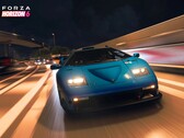 Många bilar i Forza Horizon 6 har speciella körlägen eller extrafunktioner.