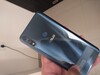 ZenFone Max Pro (M2) - Reflekterande baksida