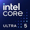 Intel Ultra 5 225