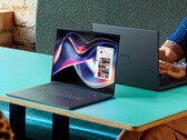 Bärbara datorer med Intel Arc Pro B390 kan nu använda mer RAM-minne som grafikkortminne.