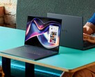 Bärbara datorer med Intel Arc Pro B390 kan nu använda mer RAM-minne som grafikkortminne.