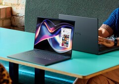 Bärbara datorer med Intel Arc Pro B390 kan nu använda mer RAM-minne som grafikkortminne.
