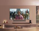 Lanseringen sker i samarbete med Prime Video i samband med den kommande filmen Masters of the Universe.