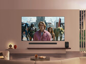 Lanseringen sker i samarbete med Prime Video i samband med den kommande filmen Masters of the Universe.