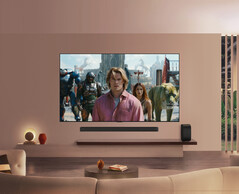 Lanseringen sker i samarbete med Prime Video i samband med den kommande filmen Masters of the Universe.