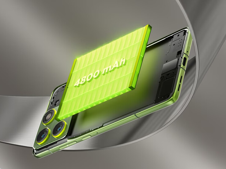 (Bildkälla: Motorola)