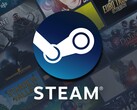 Necesse kan provas gratis på Steam fram till måndag och säljs med 50 % rabatt fram till den 13 augusti.