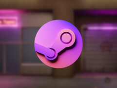Ett gäng nya gratisspel landade på Steam (Bildkälla: Steam och r/Steam - redigerad)