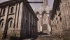 Oblivion omarbetad