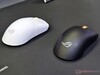 ROG Harpe 2 Ace (bildkälla: Notebookcheck)