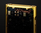 Sony förväntas snart lansera en helt ny Walkman-flaggskeppsmodell.