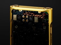 Sony förväntas snart lansera en helt ny Walkman-flaggskeppsmodell.