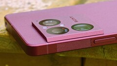 Recension av Sony Xperia 1 VIII
