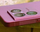 Recension av Sony Xperia 1 VIII