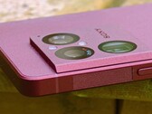 Recension av Sony Xperia 1 VIII 