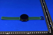 Suunto Vertical 2. (Bildkälla: Japanese Radio Authority)